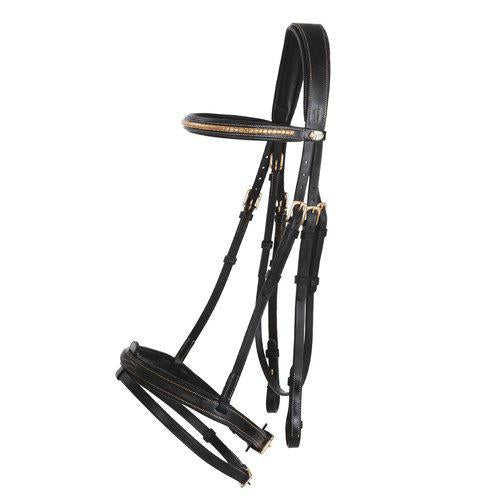 Lippo Basic Preston Fancy