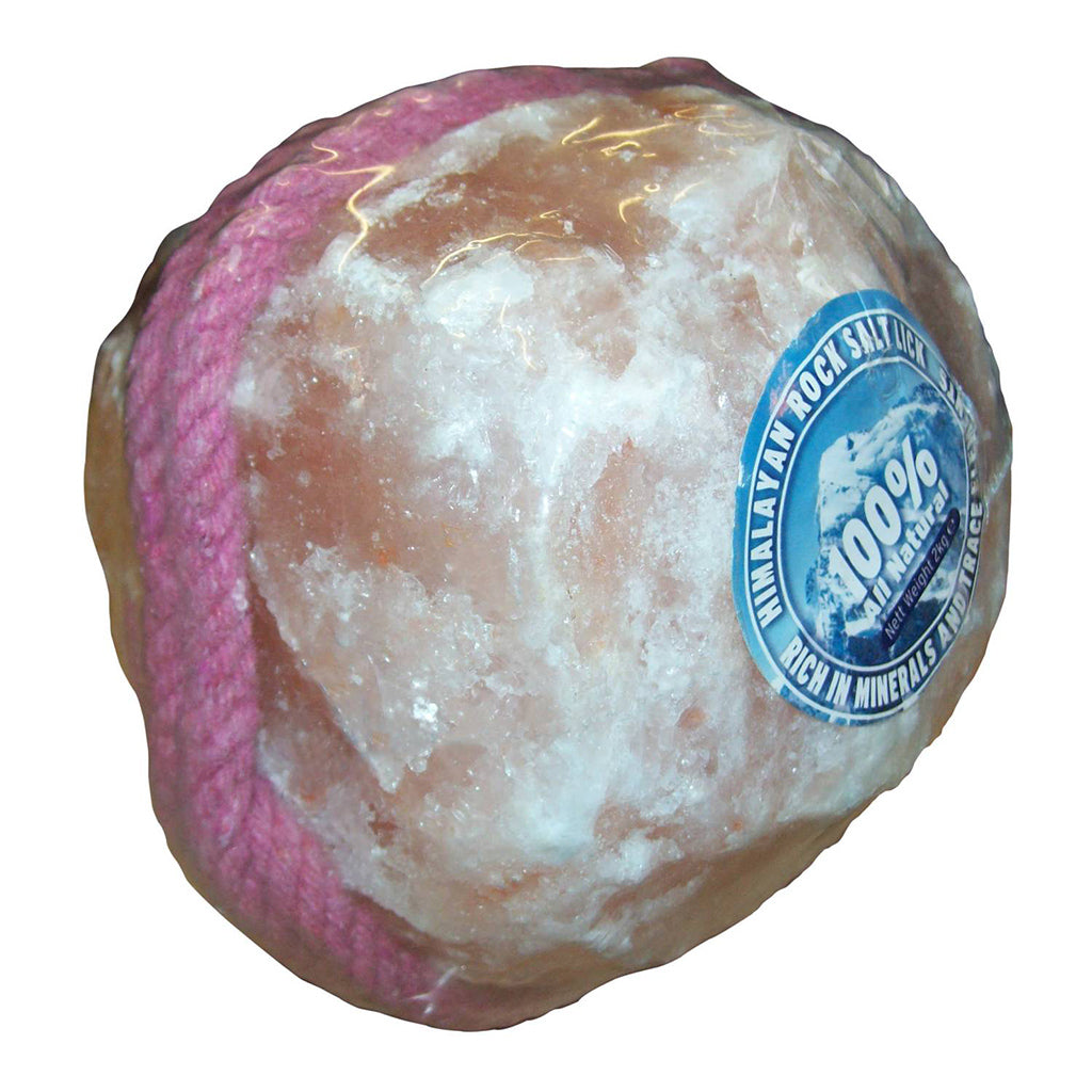 LIKIT - Saltsten 3,3kg