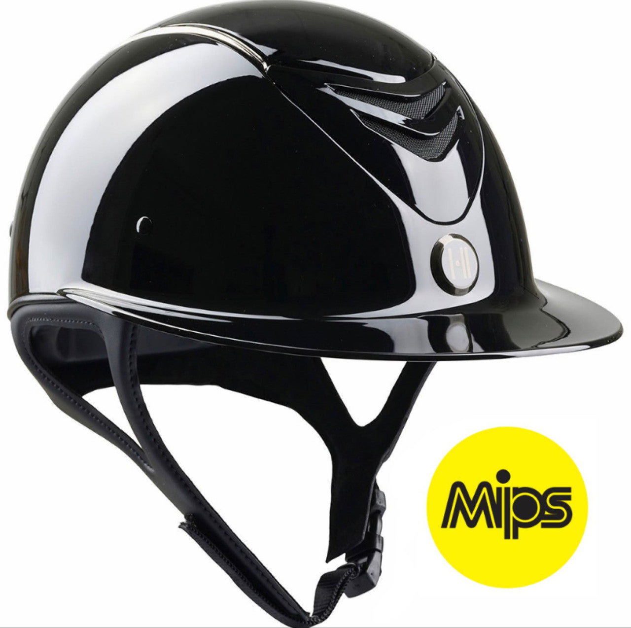 OneK MIPS Avance Glossy