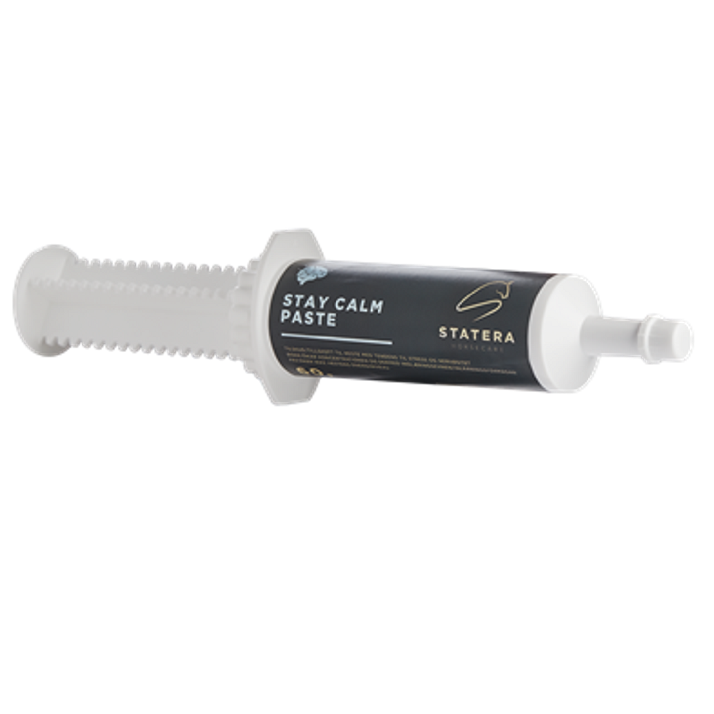 Statera Horsecare stay calm past 60g