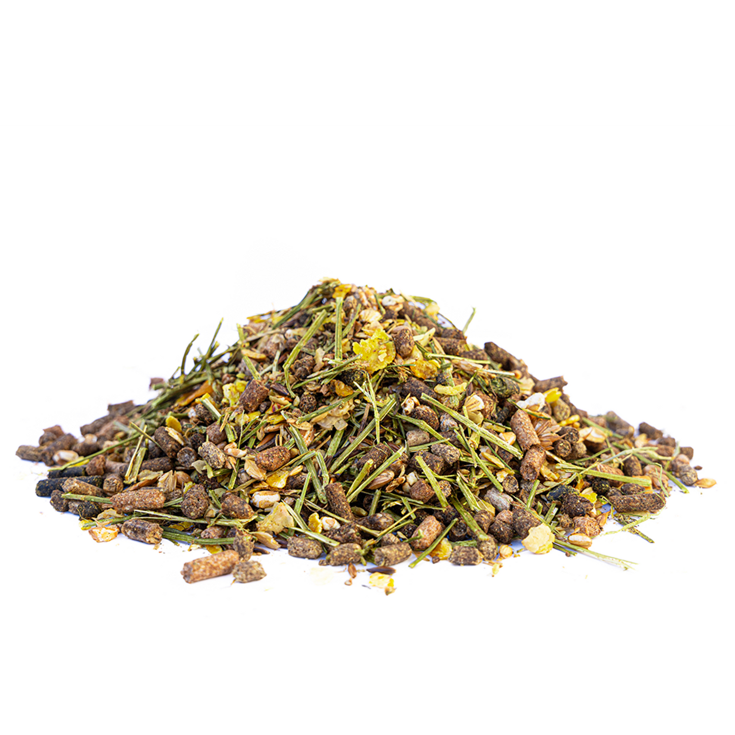 Aveve - Breed & Grow 15kg