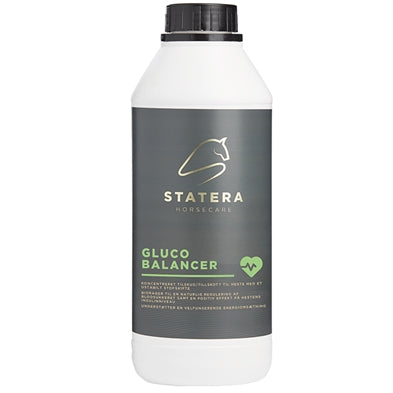 Statera - Glucobalancer 1L