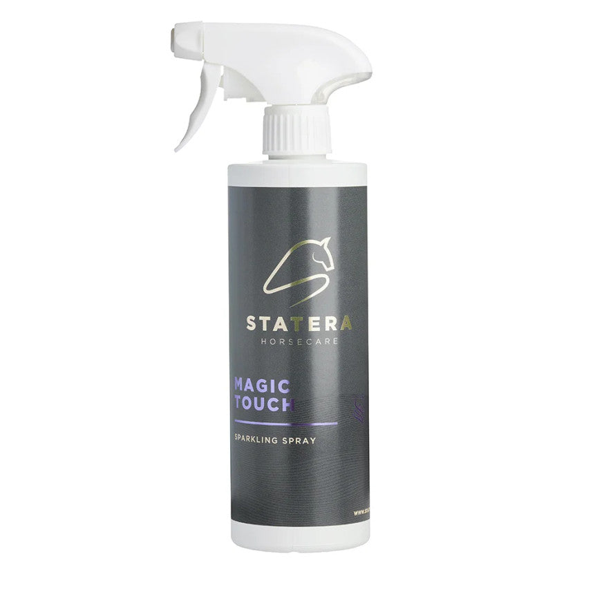 Statera - Sparkling Magic Touch 500ml