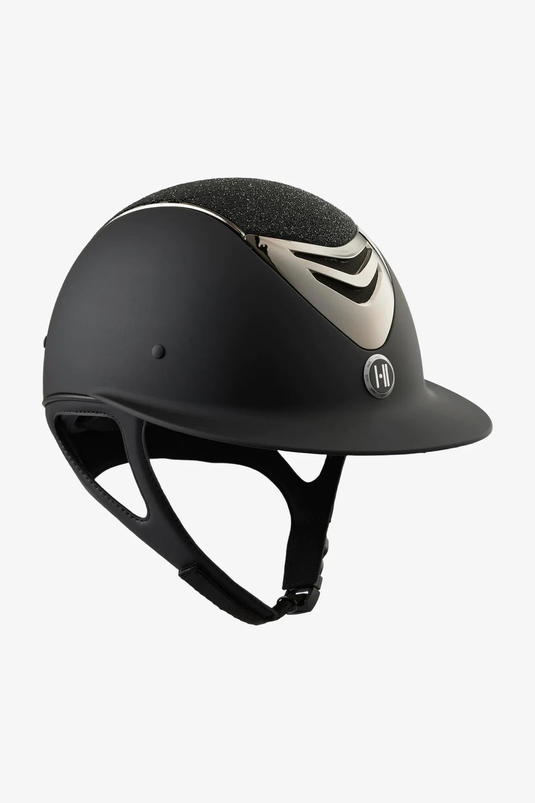 One K Mips Avance matt glitter