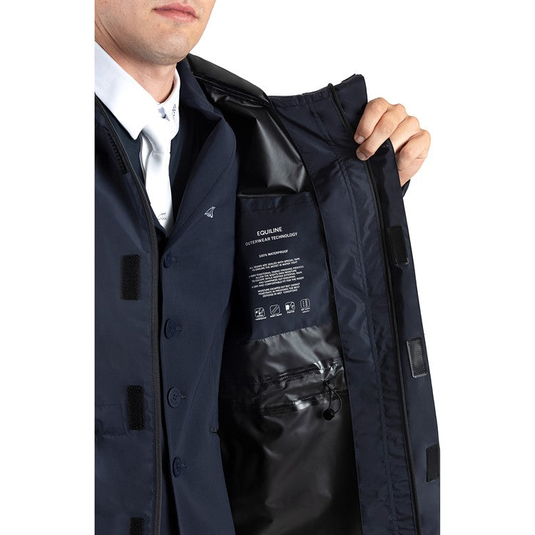 Equiline - Rawek unisex jacka