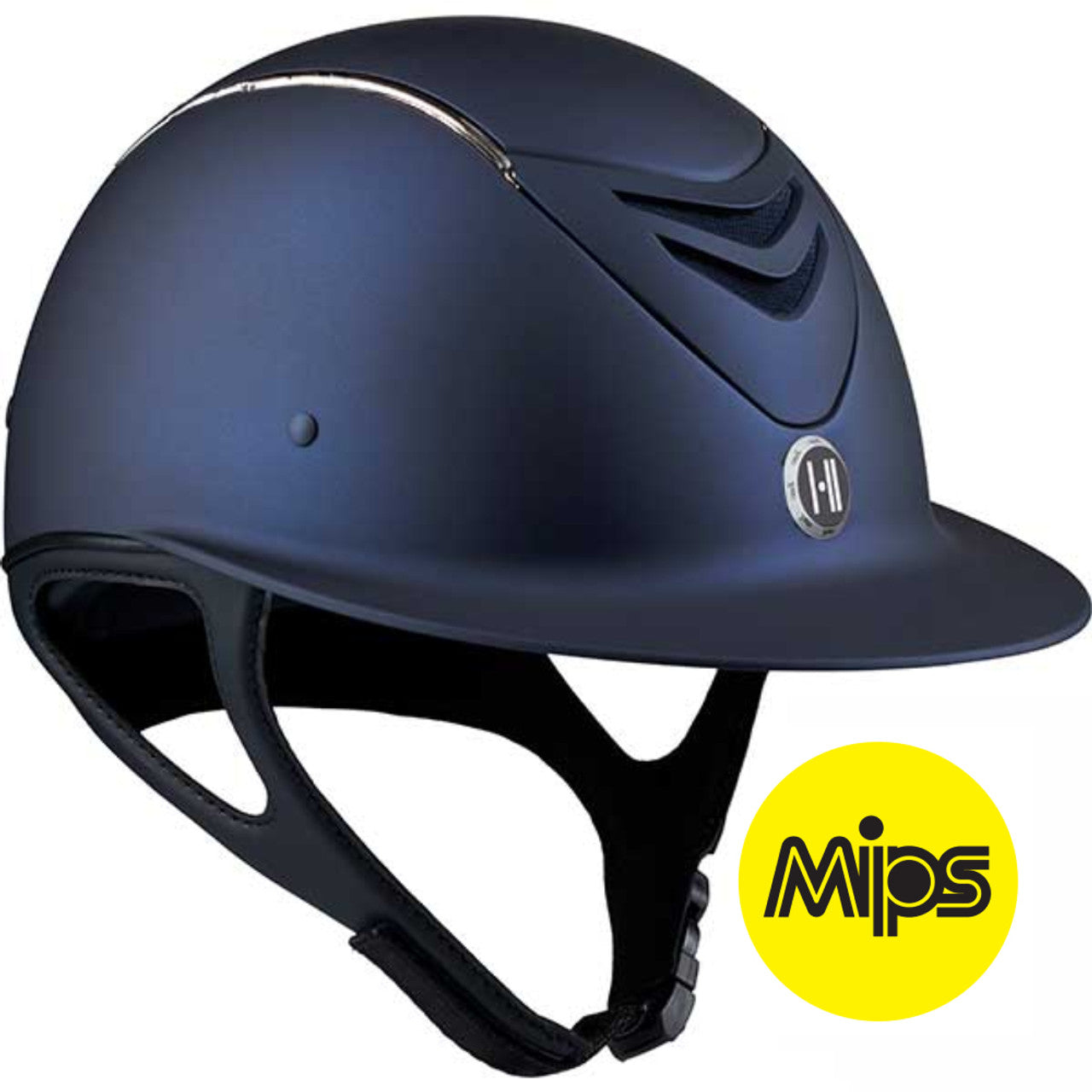 Onek Mips Avance