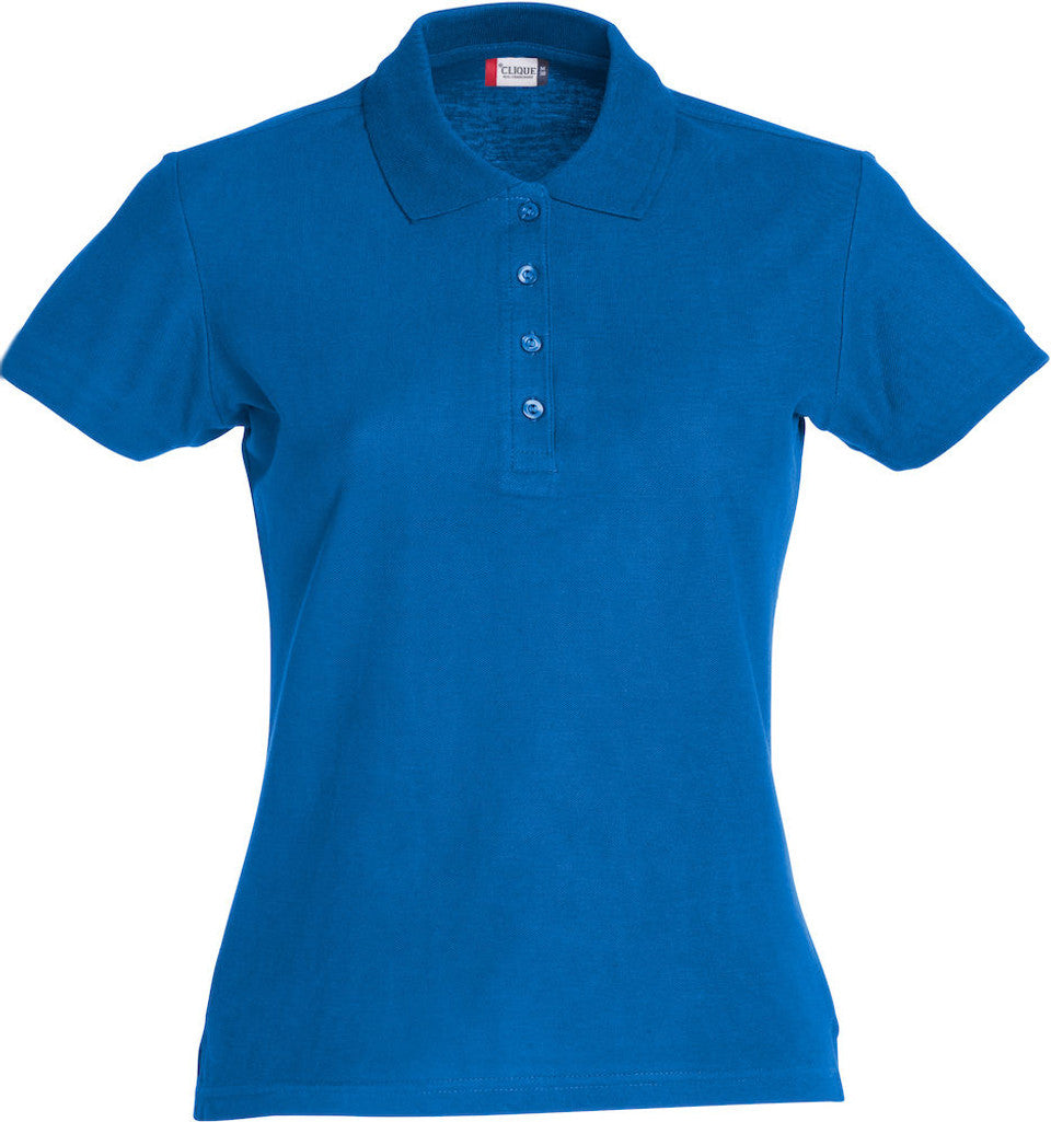 Polo Piké