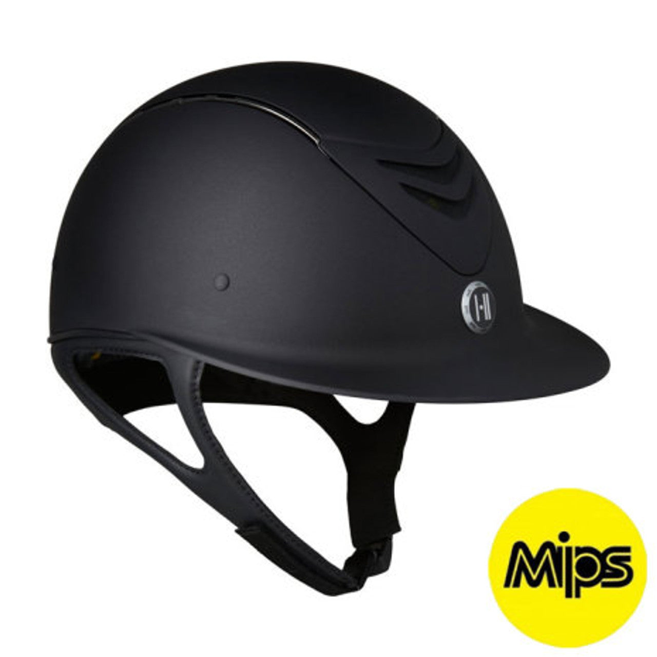 Onek Mips Avance