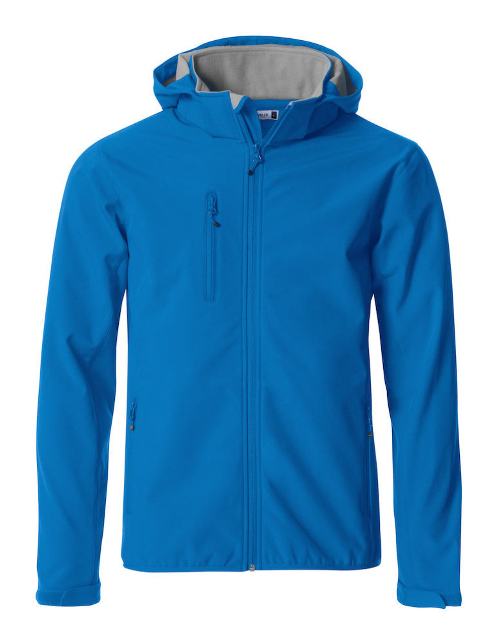Softshell