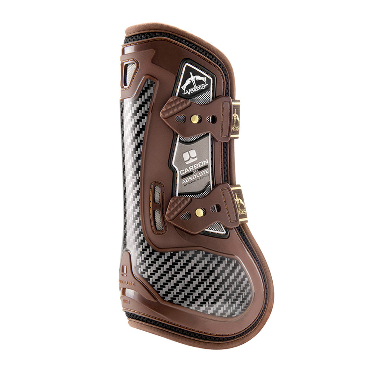 Veredus Gel Absolute Front