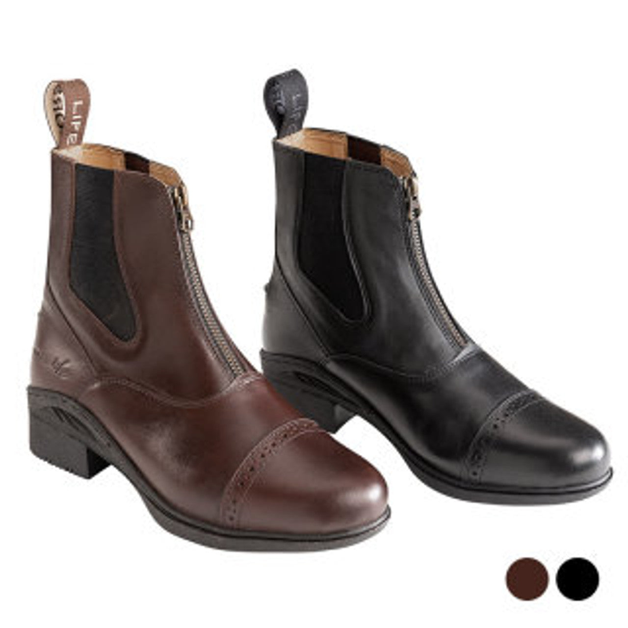 Jodhpur Arielle PRO 2.0