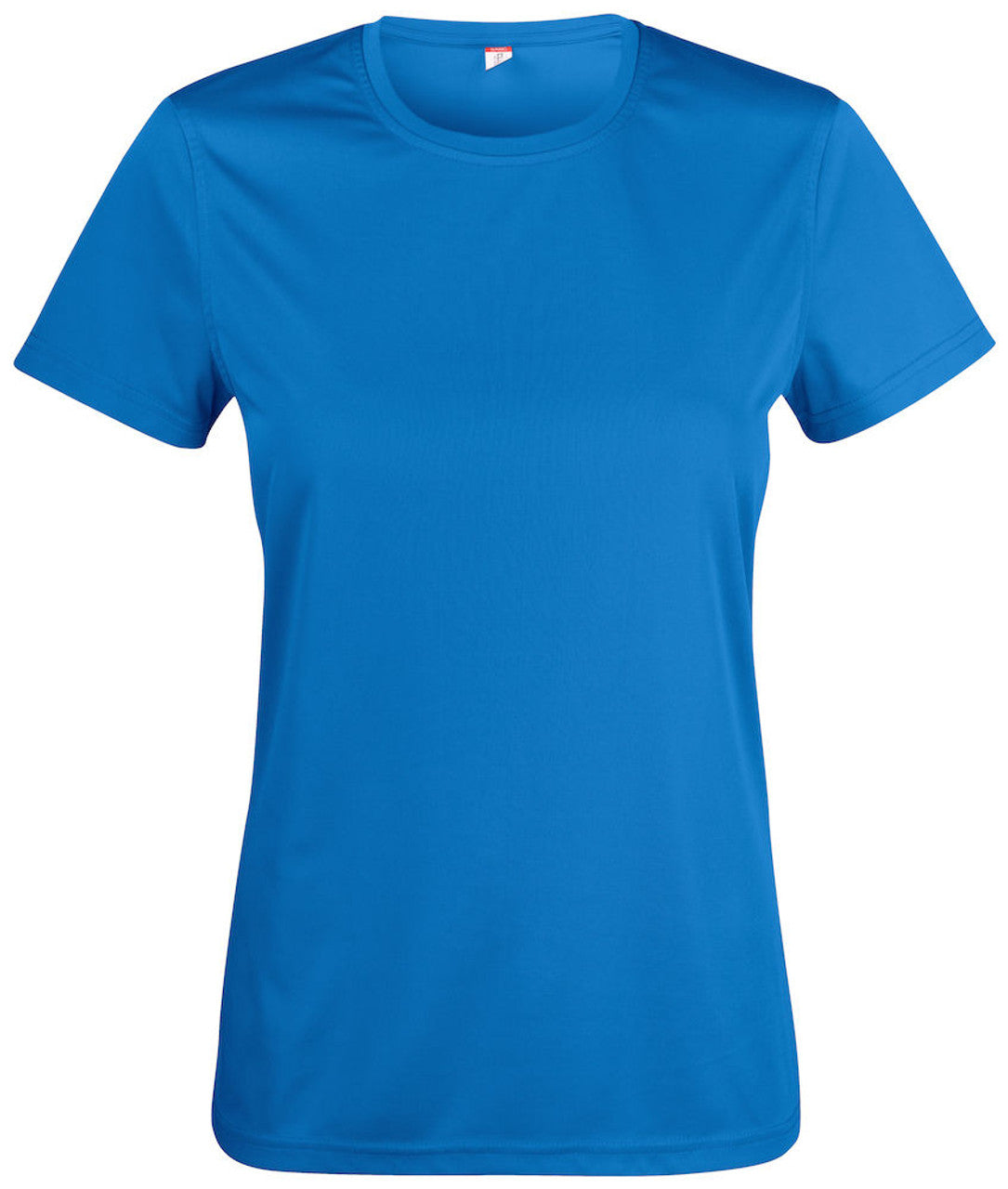 Funktions t-shirt