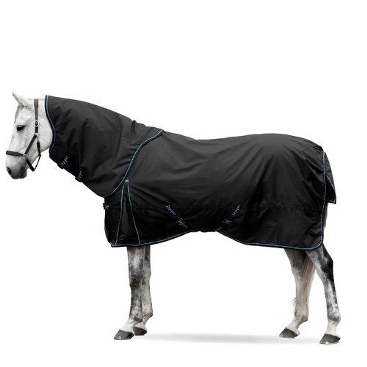 Täcke Lippo Supreme Plus 1200D 0-400g