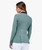 Cavalleria Toscana GP Perforated Riding Jacket