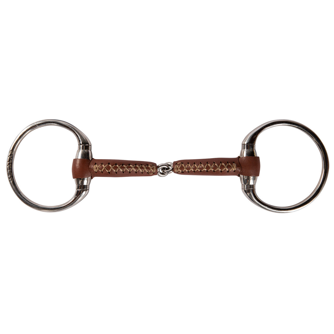 Metalab Eggbett Pinchless Leather Comfort