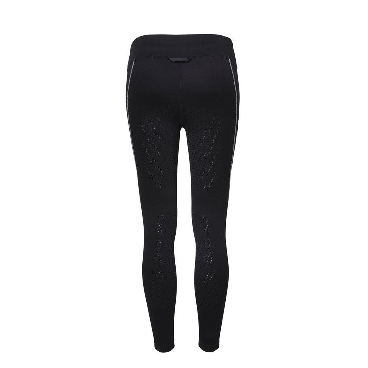 Vintertights - Jade tech tights