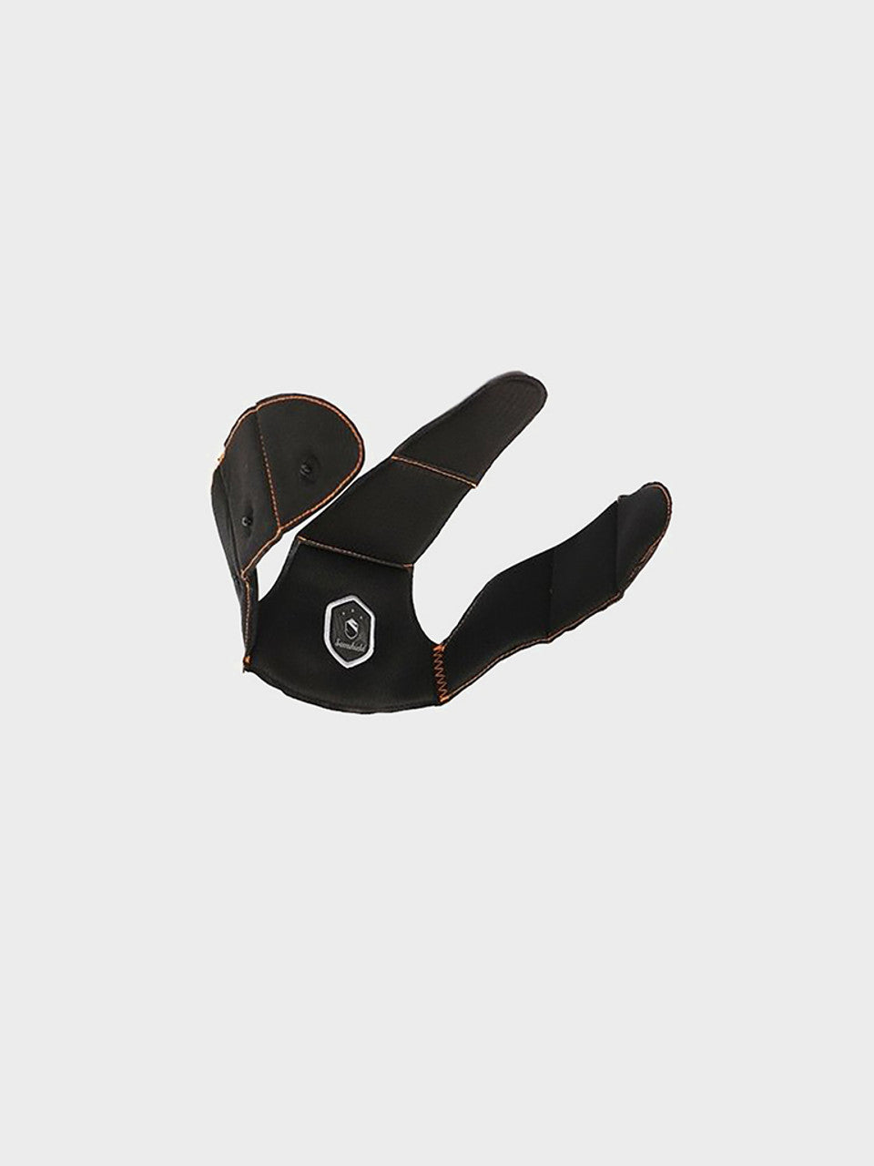 Samshield Liner