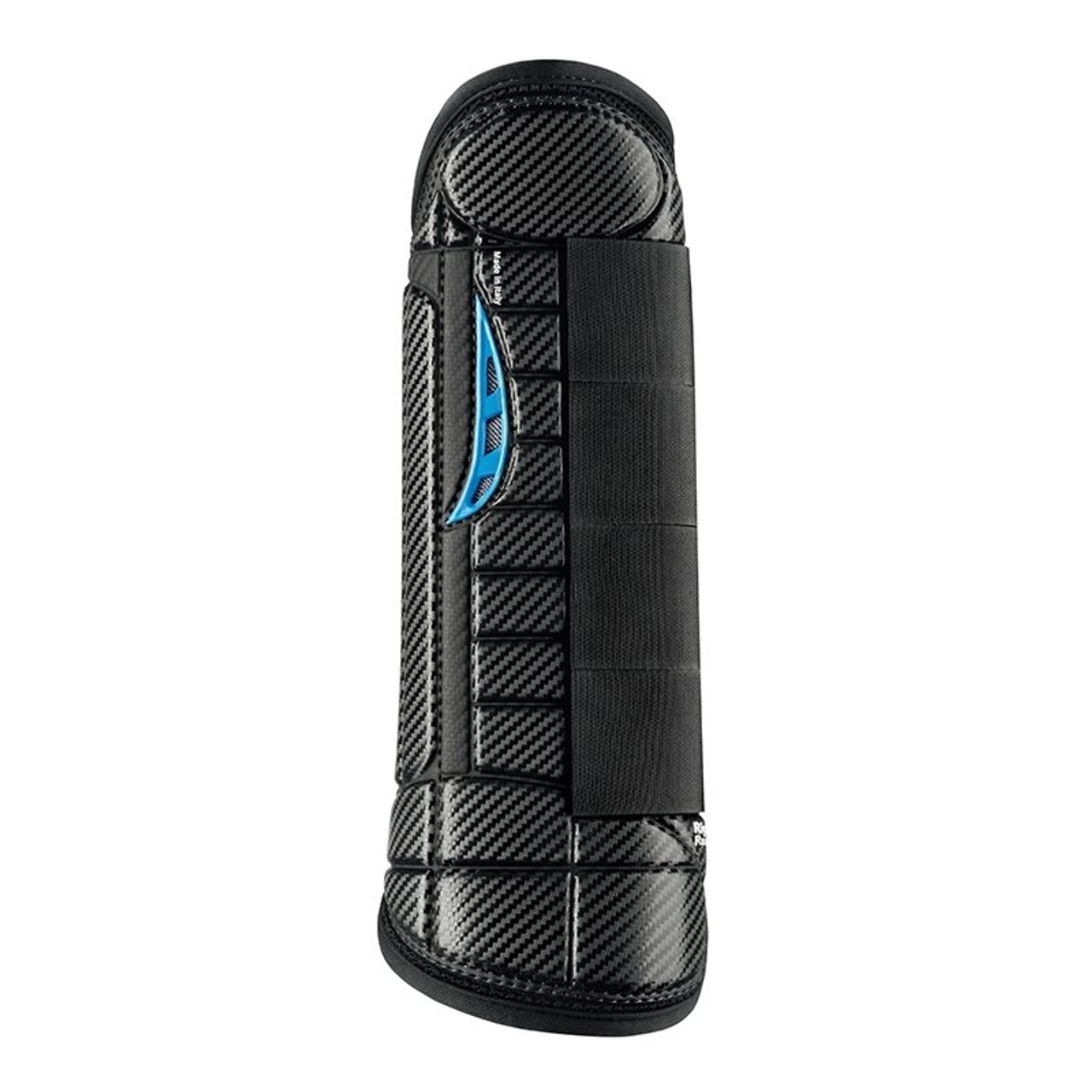 Terrängskydd E-vento Bak