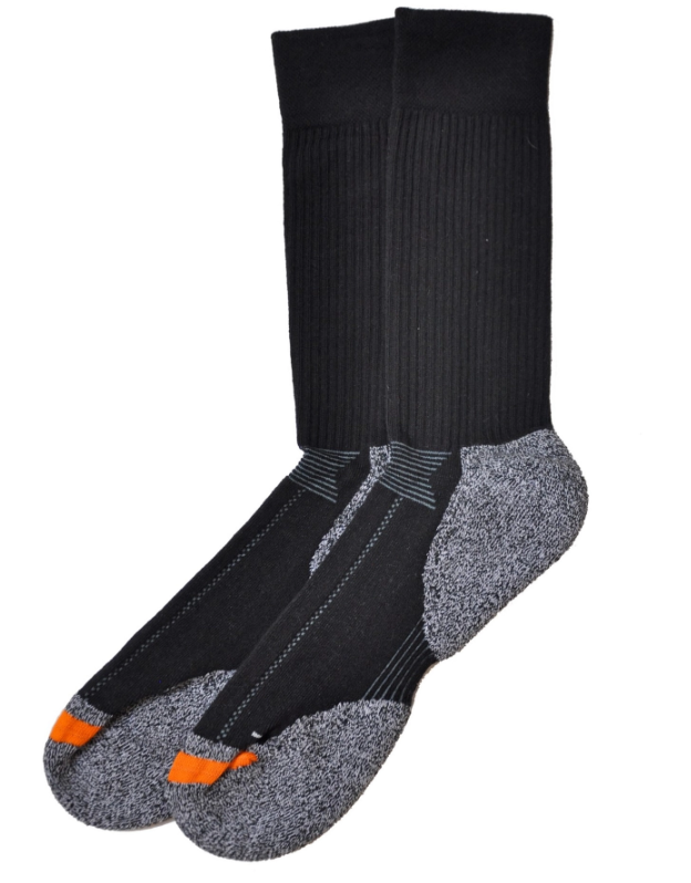 Coolmax strumpa 2-pack