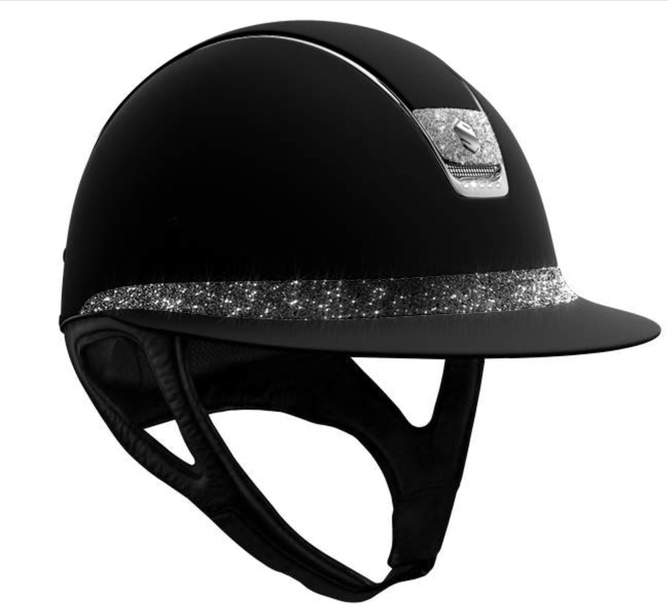 Specialdesigna Samshield