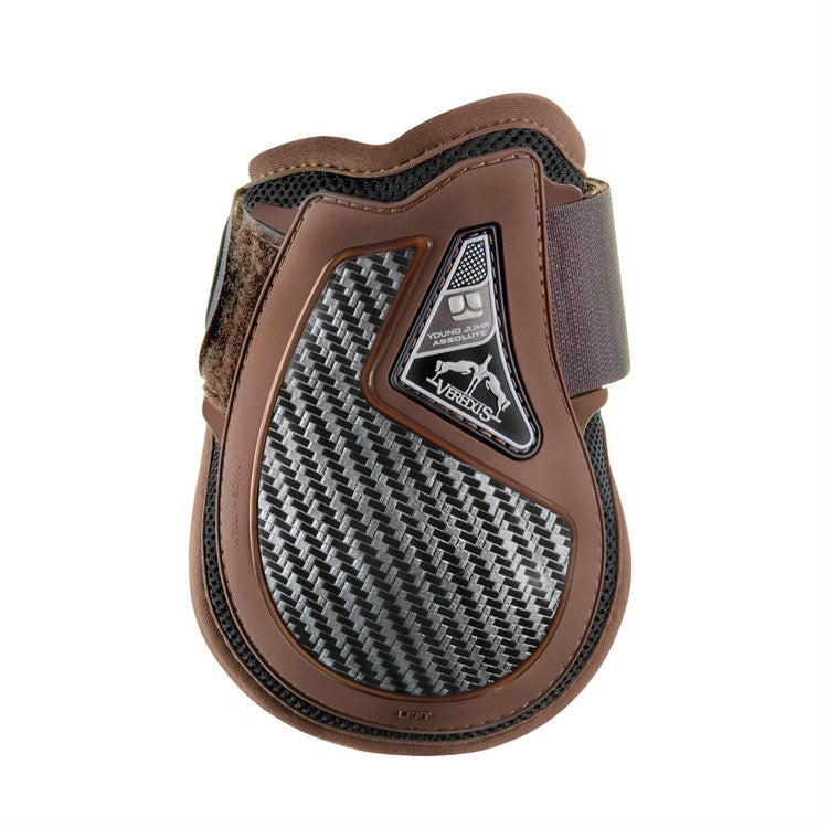 Veredus Young Jump Absolute Carbon Gel