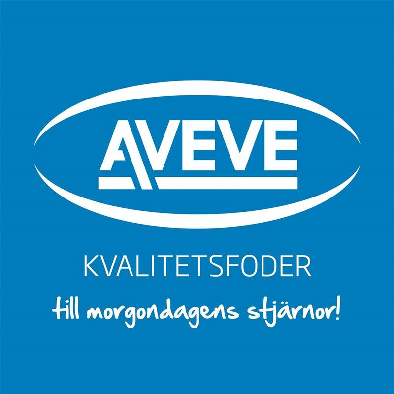 PRODUKTKATALOG AVEVE