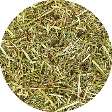 Aveve - Fiber Mix Sport