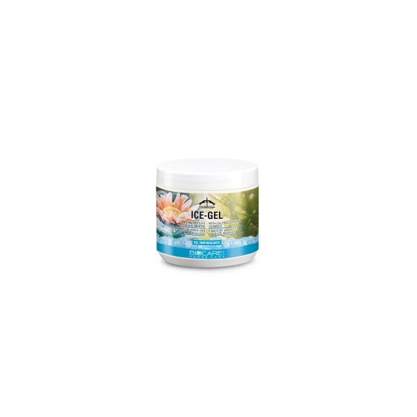 Veredus Ice Gel 500ml