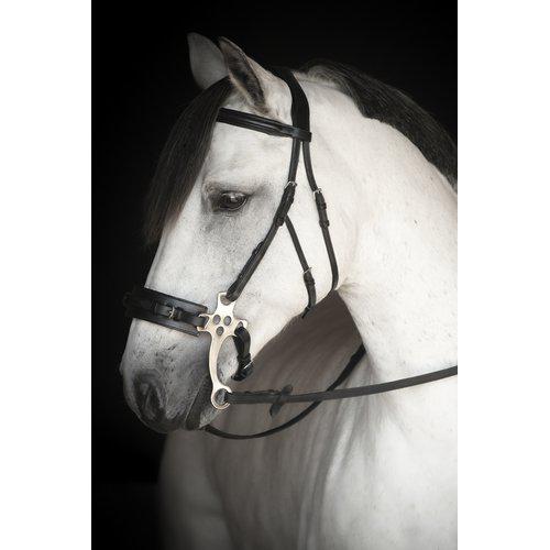 LIPPO SUPREME CHESTER