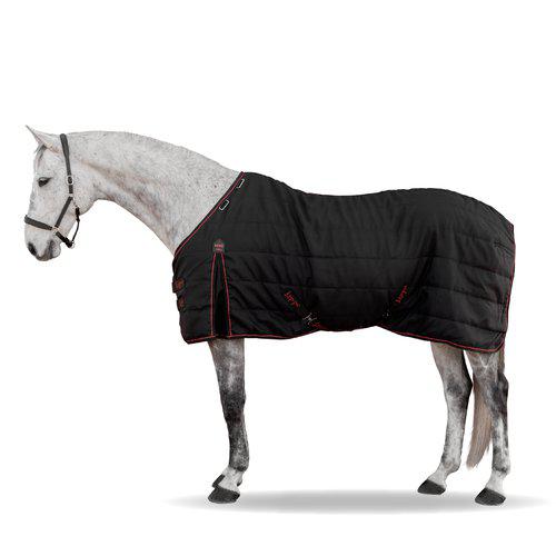 Stalltäcke Lippo Supreme 100g-400g