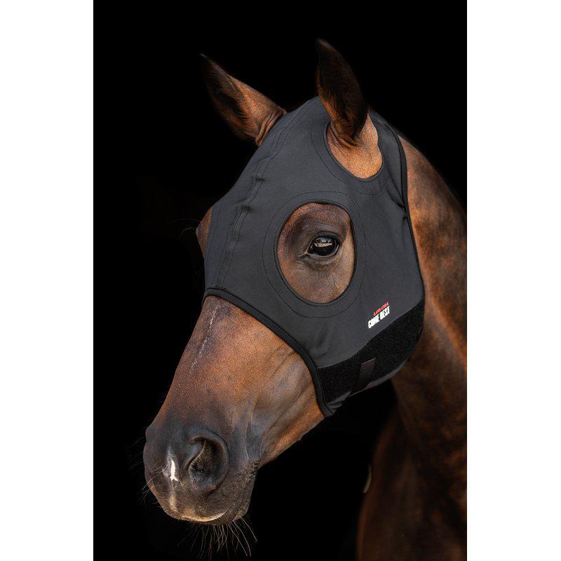 Titanium mask