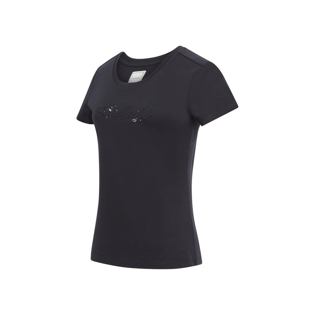 Samshield Axelle Shirt