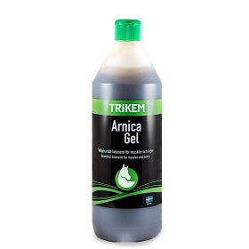 Trikem - Arnica Gel