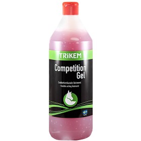 Trikem - Competition Gel