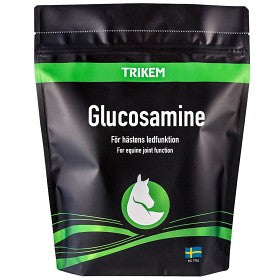 Trikem -Glukosamin