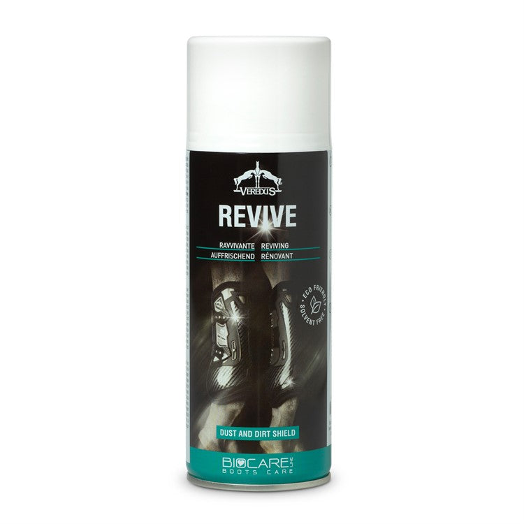 Veredus - Revive Finish Spray