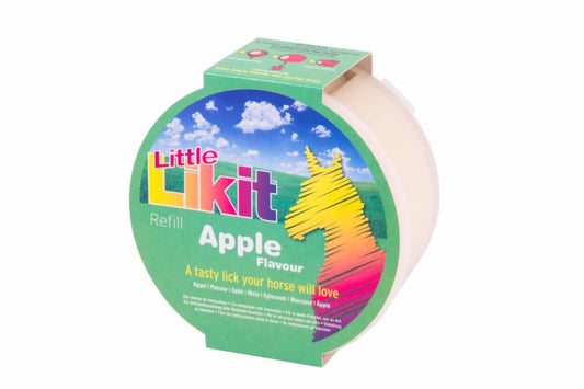 LIKIT - Little Likit
