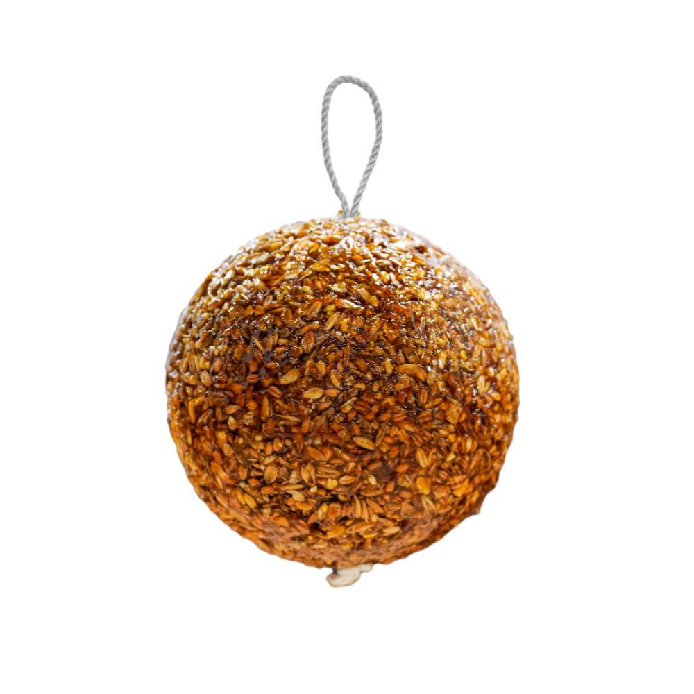 LIKIT - Granola Stall-Ball