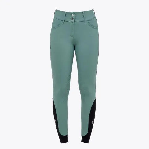 Cavalleria Toscana - Barn Unisex riding Breeches