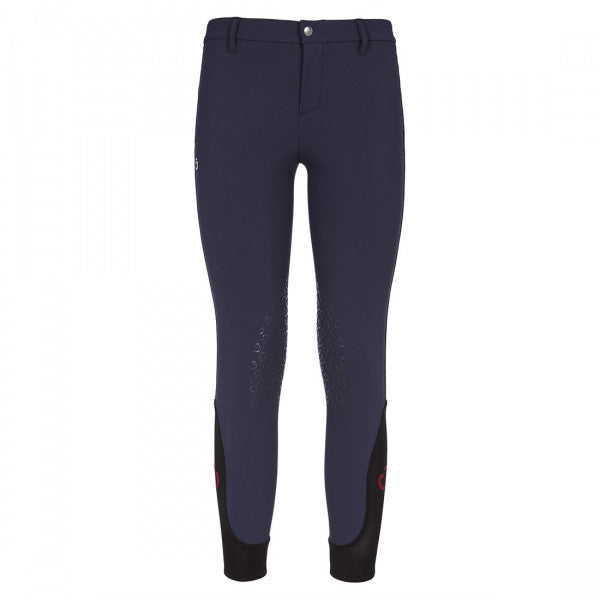 Cavalleria Toscana - Barn Unisex riding Breeches