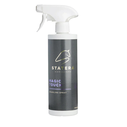 Statera - Sparkling Magic Touch 500ml