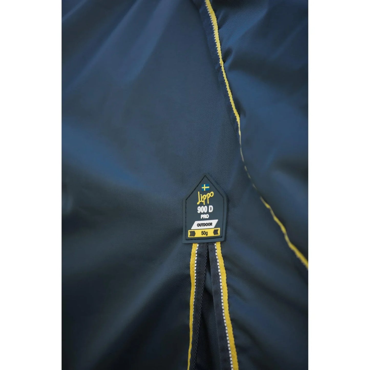 LIPPO OUTDOOR PRO 900 PLUS