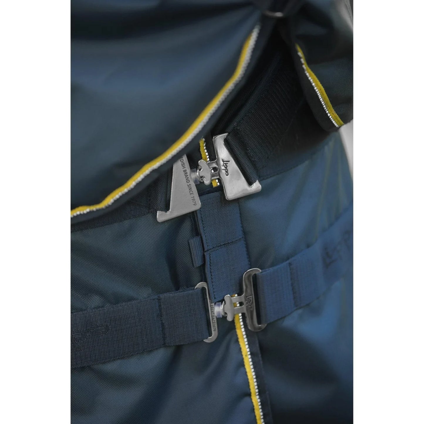 LIPPO OUTDOOR PRO 900 PLUS