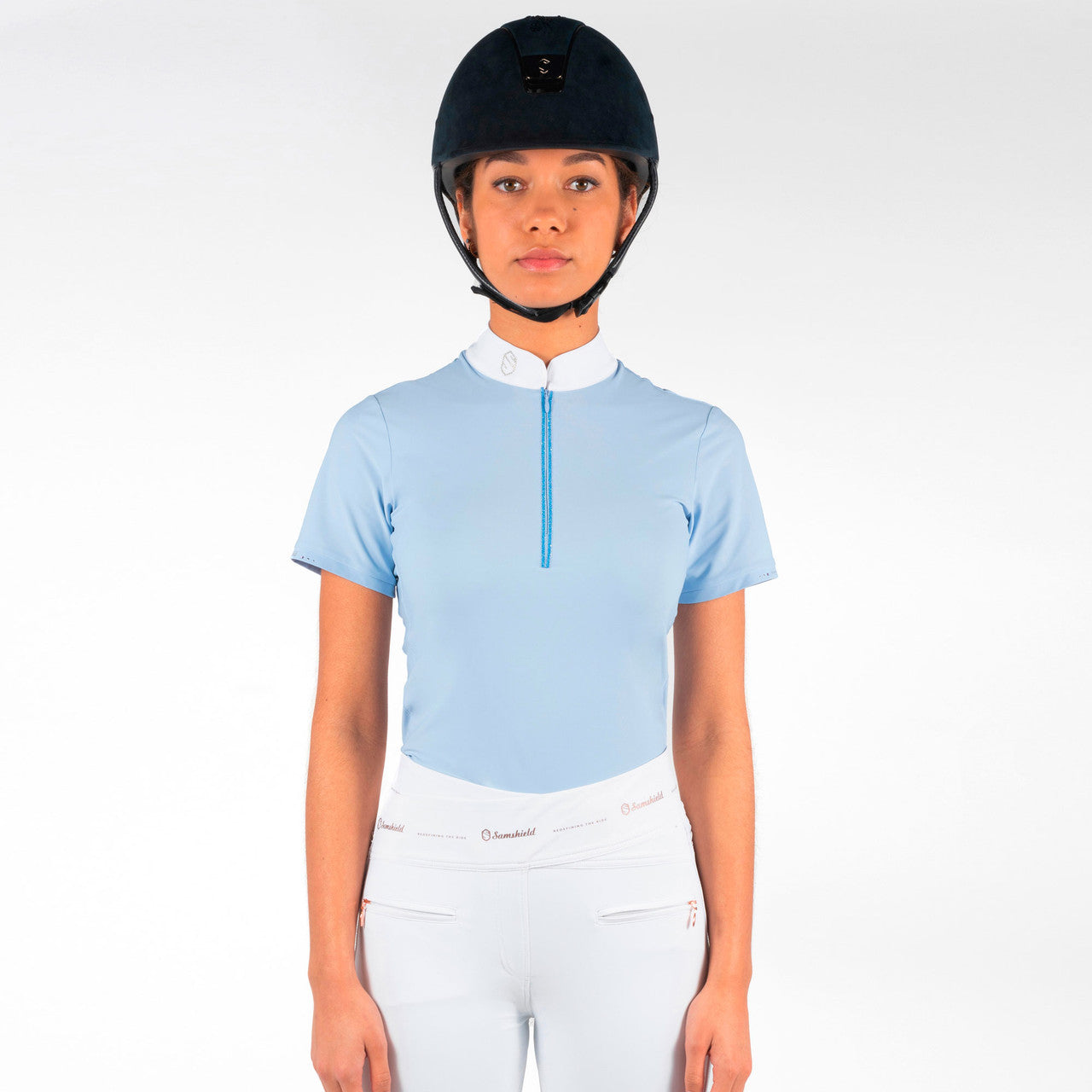 Samshield Aloise Shirt