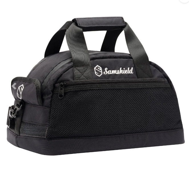 Samshield Helmets 2.0 Luxury Bag