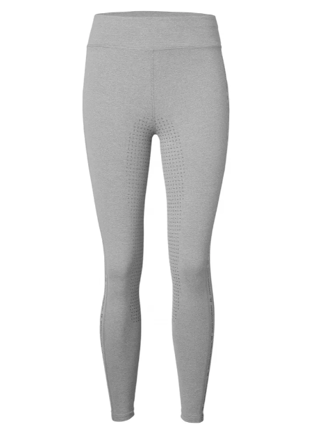 Mountain Horse Active Stripe Tech Tights