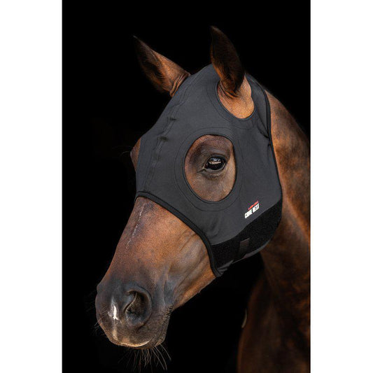 Titanium mask