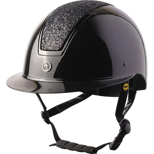 HS Sport MIPS Vision Glitter