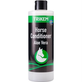 Trikem - Horse Conditioner