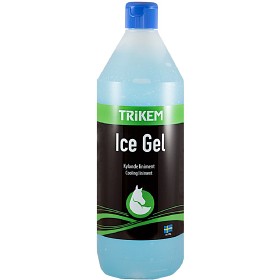 Trikem - Ice Gel